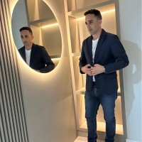 Douglas Jefferson Moreira