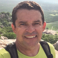 MÁRCIO DANTAS