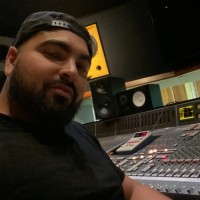 Milton Ochoa
