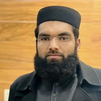 Muhammad Abdul Basit