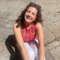 Charlotte Walsh