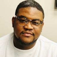 Abel Ndza