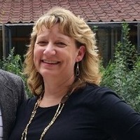 Michelle Waszak