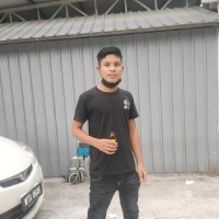Myat Linn