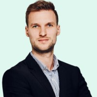 Patrick Meyer
