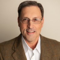 Carl Jinright CFP®, CPA