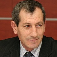 Samvel Ghazaryan