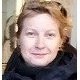 Gaelle Fleurent