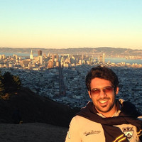 Raed Abdullah