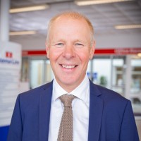 Anders Sjöblom