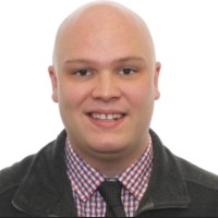 Aaron Hebert