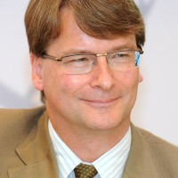 Sándor Tóth
