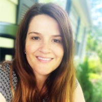 Wendi Hurier