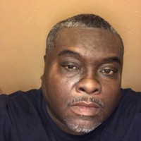 Isaac Harris