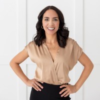 Desiree A.