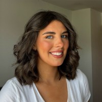 Katie Galvin