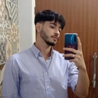 Ivan Junior