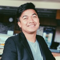 Bammy Rahman