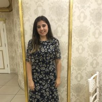 Tuğçe Sezer