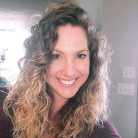 Jennifer Burton