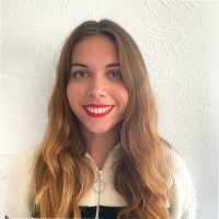 Laurène Reussard