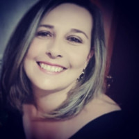 Sabrina Stenico Defavari