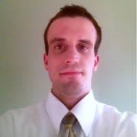 Matthew Diehl