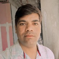 Yogesh Kumar