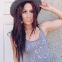 Lindsy Lavalle