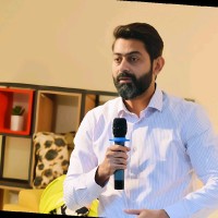 Wasif Sattar