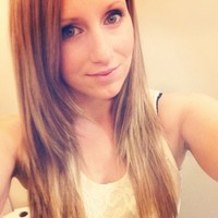 April Dugan