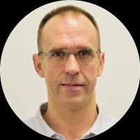 Martin Klir