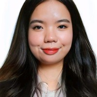 Zuolla Belle Bacurin