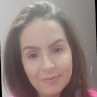 Ana Paula Costa