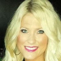 Kristi Harms