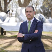 Nelson Ferraria
