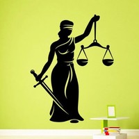 Law Network Help