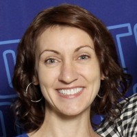 Carrie Brollier