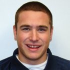 Steven Moyers