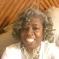 Lawanda Beckam