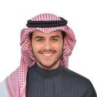 Abdulrahman Albawardi