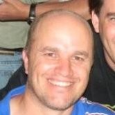 Clinton Hansen