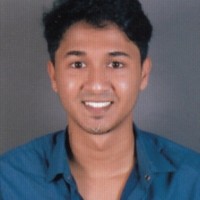 rakesh bala krishnan
