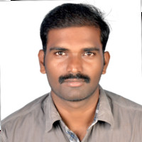 Srimathan Sri