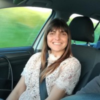 Elisa Gianferrari