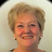 Gerda Van De Bunt