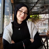 Zişan Deveci