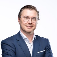 Peter Joch