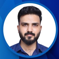 Shahzaib Hassan Kaylani