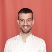 Marko Latkovic